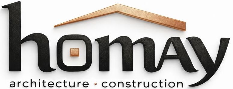 Homay Yapı
