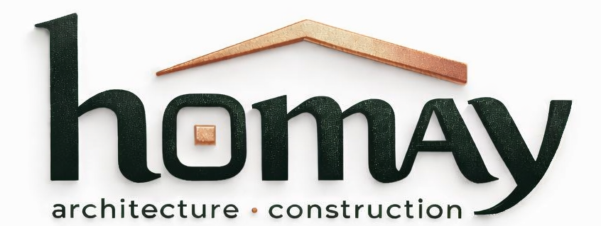Homay Yapı